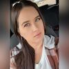 addyson80